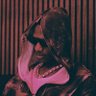 ayowunmibalogun's profile picture. Scorpio♏️💜 Islam☪️🕌🕋 📚📖 B.Ed🎓📚 Wizkid Fc🤟🏽❤️🦅⭐️ Chelsea fc💙IjebuBoi