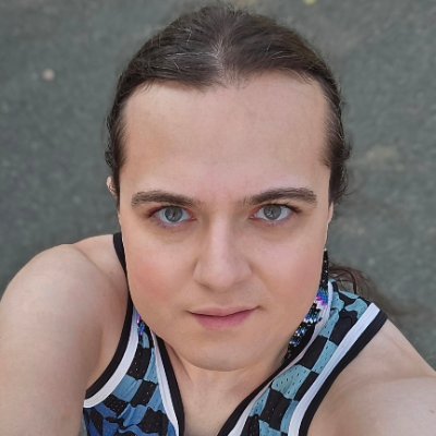 @sylerthecreator.bsky.social
^(?:Software|Hardware)(?: Exploit)? Development$