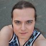 SylerClayton's profile picture. @sylerthecreator.bsky.social

^(?:Software|Hardware)(?: Exploit)? Development$