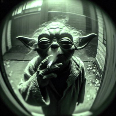 BryanR2509's profile picture. 