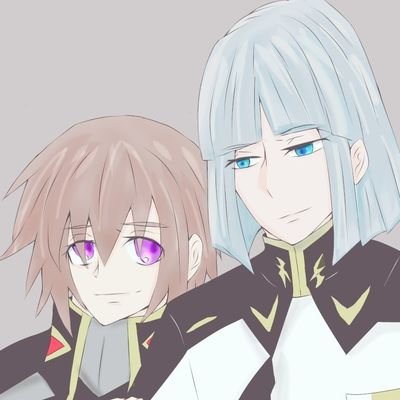 🍂R2🍂さんのプロフィール画像