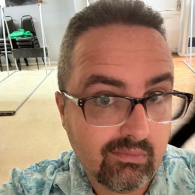 I’m just a visually impaired author and disability advocate. I fight for what is just regardless of political affiliation #TRUMP2024 #SportsCards #Politics