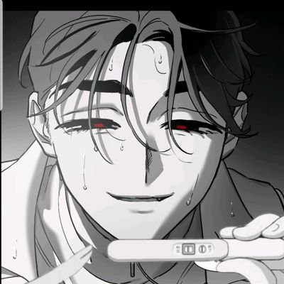 radioappleARIA2's profile picture. i 20+🔞// i wanna kms 👍