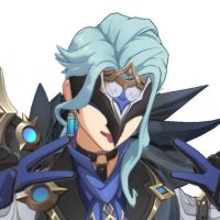 V1RGIL. / Dottore Pilled (@dottorehh) 's Twitter Profile