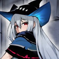 Lurk and goon (@seabornhater) 's Twitter Profile