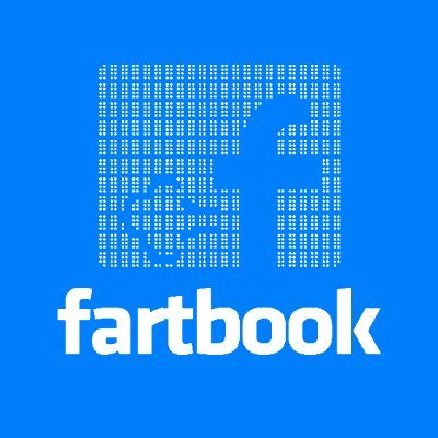 FartBookSolana's profile picture. The first Layer 2 telegram app built by assholes, for assholes. 
Coming Soon to Solana