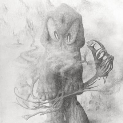 1kkeevin's profile picture. 