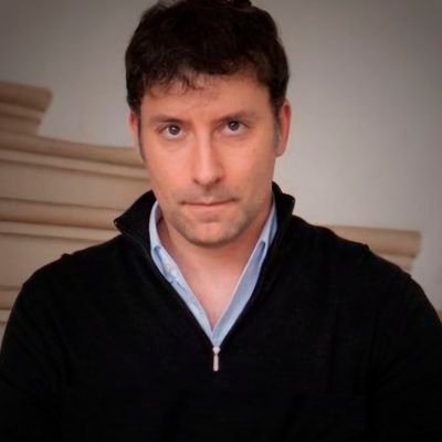 City Science and Urban Design researcher at Harvard University. Co-Founder at Aretian Urban Analytics and Design.