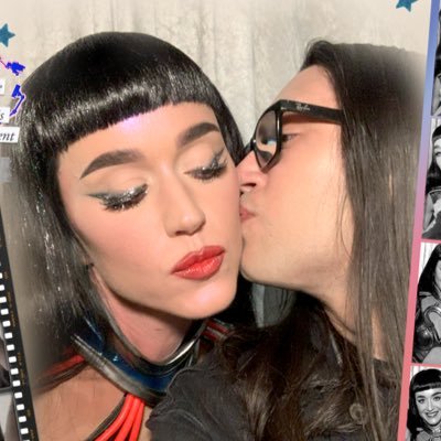 i’m gonna fake it ‘til it makes me feel good (he/him • infj-t)