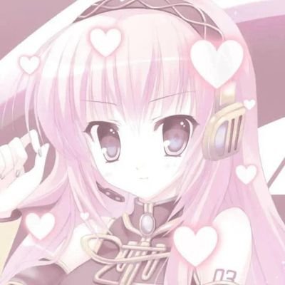 kikukiu_miku90's profile picture. soy Miku papeadas o Dictadora Luka o como se te salga del pene decirme