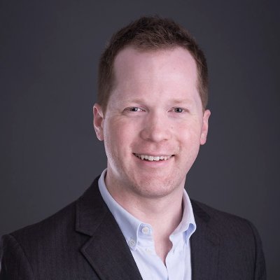 DrVincentSenini's profile picture. 