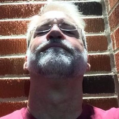 SirEward's profile picture. A Spin Trust , Conservative demure …Not Late to pick a Life again.