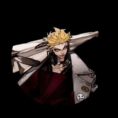 ㅤㅤㅤㅤ𝗧𝗢𝗬𝗔𝗠𝗔 𝗡𝗔𝗥𝗜𝗔𝗞𝗜 : the second to youngest vizard. a shin'ō academy graduate who had been pulled into an irreversible change.