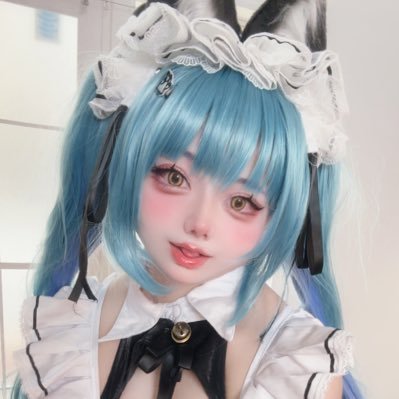 成人済。158cm。猫目さゆです。9/2〜start❣️フェチ系、NIKKE、ブルアカ、ホヨバ、アニメ色々大好き🫶 #さゆちゅーる 🤍🐱お仕事依頼等はDMで❣️