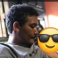 dielly (@diellywt) 's Twitter Profile