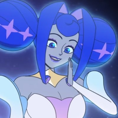 digit / sparkle / coiny / darling
sharing coiny and pencil yume
6teen, minor, black
multifandom artist + screenshot editor, though i don't post that much art