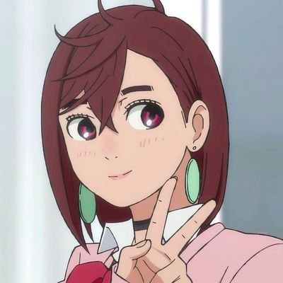 xlliilcutieeex's profile picture. ✫𝑊𝑒𝑙𝑐𝑜𝑚𝑒 𝑡𝑜 𝑚𝑦 𝑎𝑐𝑐 ☆  
𝑩𝑬 𝑮𝑶𝑶𝑫 𝑩𝑶𝒀 𝑭𝑶𝑹 𝑴𝑶𝑴𝑴𝒀~♥︎ 
𝟏𝟖/𝐓𝐚𝐤𝐞𝐧 𝐢𝐫𝐥