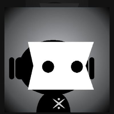 Bestqualitypric's profile picture. We help the people share their feelings and gratitude for their friend, love, family ... by finding cute gifts, fine arts and collectibles at the right moment