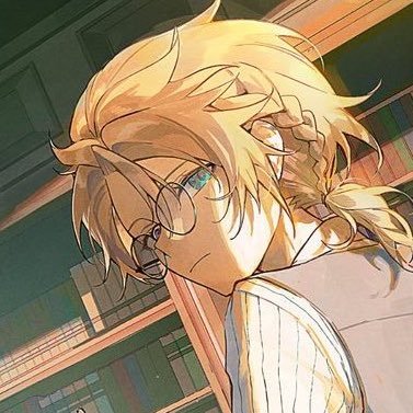‧ ︵‿₊୨ nonsharing #アルベド riako +. * ⸝⸝ㆍ ⠀⠀⠀⠀⠀ ꕤ 。。6/2/21 | albedos lucky 🍀 .ᐟ ⠀⠀⠀⠀⠀ ⠀⠀⠀⠀⠀ ⠀⠀⠀ ⠀︶⊹ 🐶🍮 black, she/her, minor ୧₊‧ ˚ ₊