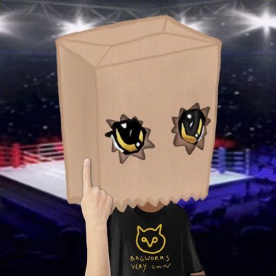 Solano Fo Yo Mano
LIVE NOW - https://t.co/6ktMzV9hek