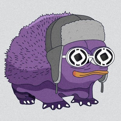 jake_de_goat's profile picture. 