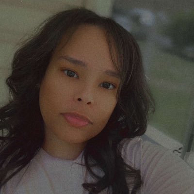 _MsMarie__'s profile picture. ❤️