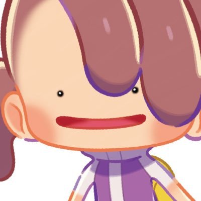 dxddydxs's profile picture. 