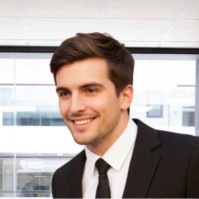 HeyDaveRo's profile picture. UX/UI designer with a passion for crafting intuitive digital experiences. Avid traveler, collecting new experiences & stories. Fueled by espresso & gadget lover
