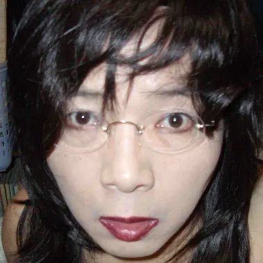 W7uIewph9u77654's profile picture. 熟女装マゾ