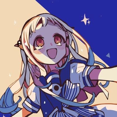 diariodaThaissa's profile picture.