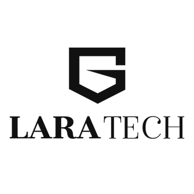 LaraTech_AT's profile picture. 🚀 Smart Tech & Digital Services for startups, SMEs & investors. ⚙️ Web | IT | AI | Automations 🧠 Based in Austria 🇦🇹 | 📲 https://t.co/NAz5I0n2yD