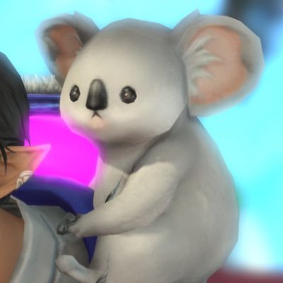 strbrygayu's profile picture. 創作垢/夢も腐もあるので自衛推奨。定期的に整理してます/20↑/🔞/本垢（#chab_shin）