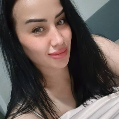 you cannot improve your past, but you can improve your future. once time is wasted, life is wasted.
No private messages, absolutely no pornography
