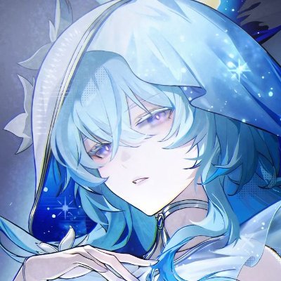 asahi_zora's profile picture. .        
                     🌊 | 💙🪽 | 💧☁️ | 🫧
.