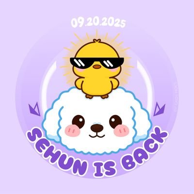 ☆we are one exo saranghaja☆ 나 엑소 엘이야! L-1485 근데 지금 쪼금 바빠 'ㅅ' “smiling like an idiot work smarter not harder”