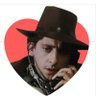 fraumurasaki's profile picture. Making shitty edits  on tiktok and posting nonsense 🤙
In a polyamorous relationship with Paolo and Ernesto (La carne1991 and My Mother’s Smile 2002)