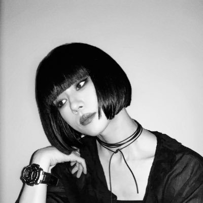 sui (@s69416903) / Posts / X