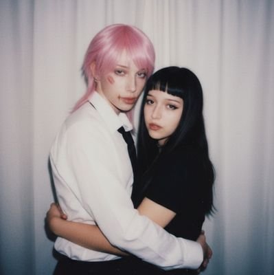 darkindrxxss's profile picture. ㅤㅤㅤㅤㅤㅤㅤ𝕲𝖔𝖆𝖙
ㅤㅤㅤㅤ