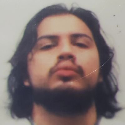 amangiechsin's profile picture. i’m the only thing ever on my mind