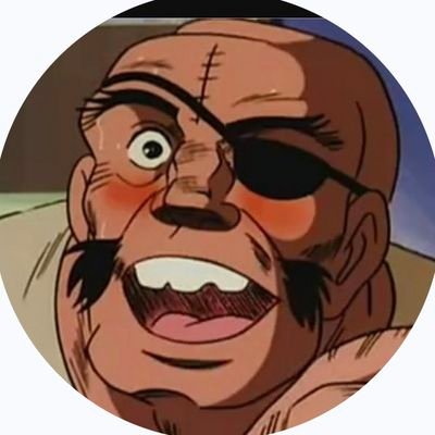 bashiken777's profile picture. 宝くじ当たりました！嘘です☺️