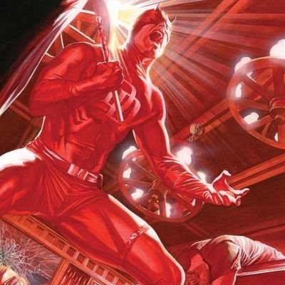 Yupler2's profile picture. Fello tf and daredevil nerd| 18| writer|director| FREE PALESTINE| Cliffjumper my beloved