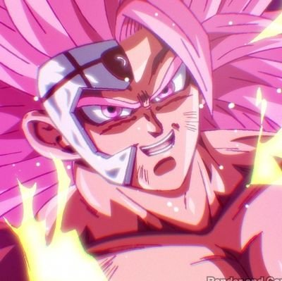 MarG756712244's profile picture. Follow my Tiktok Beasteditz