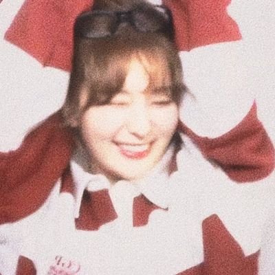 aespa, ateez, nct dream, shinee, snsd, svt, rv