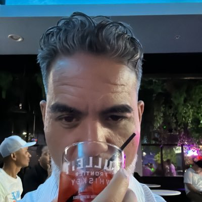 divine_erotic's profile picture. 🇩🇴🇵🇰 free from mental bondage , adult content (iFUCK like a PRO) , music, workouts, spirituality, please mature only. Apple Pay ready for donations !