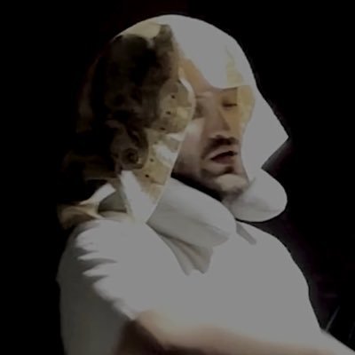 its12xcebutdoce's profile picture. 🎲 | 12XCEMBER