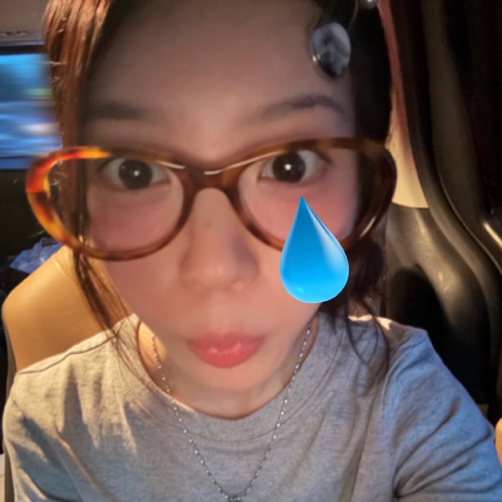 ģ“...ź·øė ė. ģģ¬ź° ź·øė ė. ģ§ėė³ ģ§ėØė°ģģ“. 1ź°ģ ģķė¶ėė¤. ģ§ėģ ź¾øģ¤ķ ķė ź²ė§ģ“ ė“ ģ“źøøģ“ė¼ź³ ķė¤.