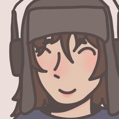 quackityruss's profile picture. 〔🇷🇺🪷〕Two Admins!! ⧼🪿⧽ - ⧼🐈⧽ ┆ Обновления от стримера Quackity ෆ