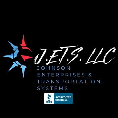 Award Winning, Safe, and Reliable Courier, Expedited Delivery, and Private Transportation Services in Beautiful Eastern North Carolina