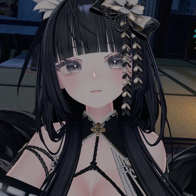 @Nana8a78