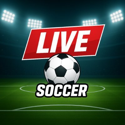 Watch Arsenal vs Newcastle Live Stream | Premier League | Live Stream | Sunday 28 September 2025 | 16:30 BST | Live on @NUFC_LiveStream